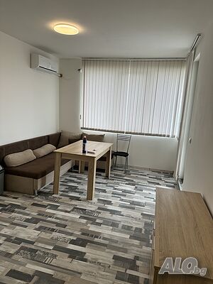 image_7