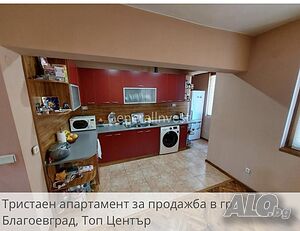 image_4