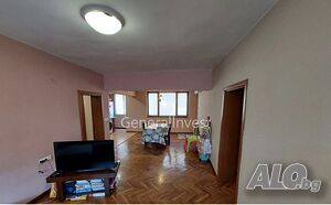 image_9