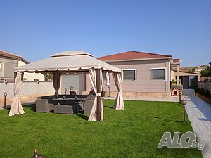 image_12