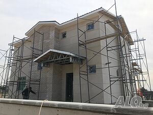 image_13