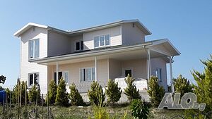 image_15