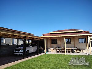 image_8