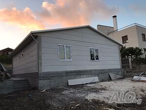 image_21