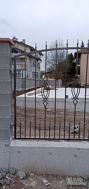 image_26