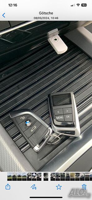 image_5