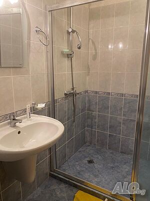 image_11
