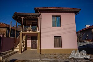 image_11