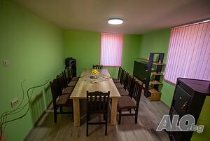 image_13