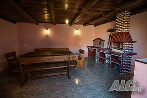 image_14