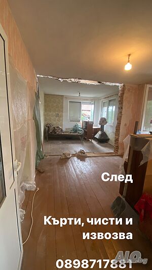 image_10