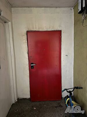 image_6