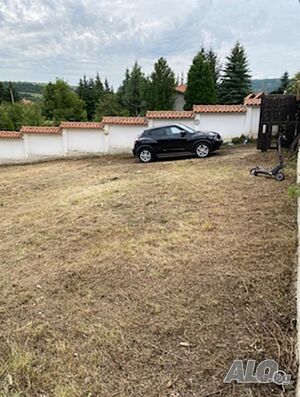 image_3