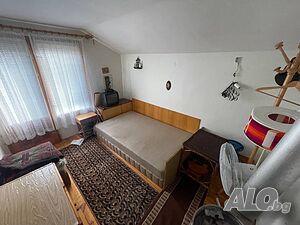 image_11
