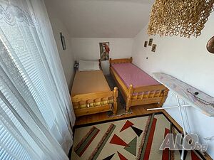 image_12