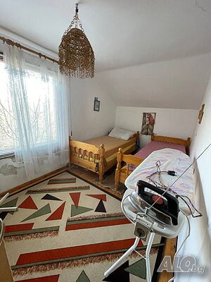 image_13