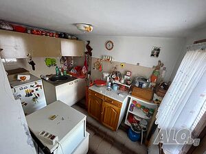 image_14