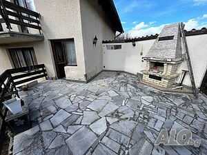 image_15