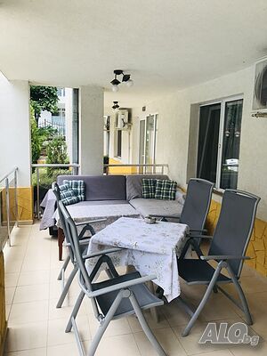 image_7