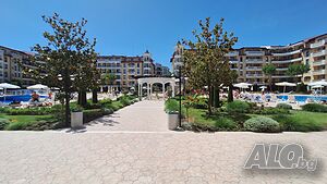 image_27