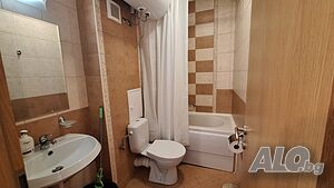 image_17