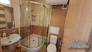 image_16