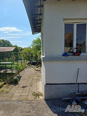 image_7