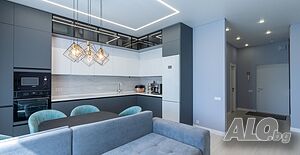 Ремонтни работи Варна