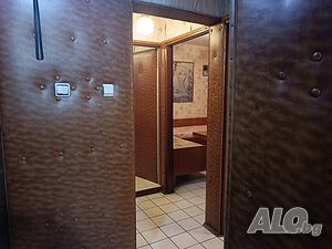 image_11