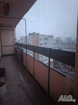 image_12