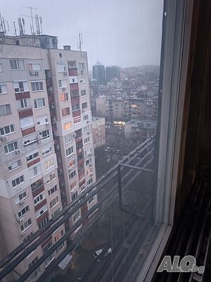 image_13