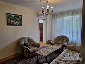 image_2