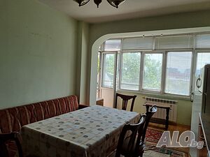image_5