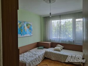 image_6