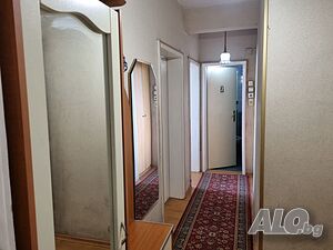 image_9