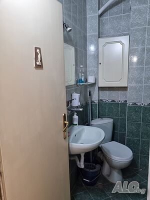 image_10