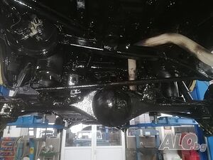 image_4