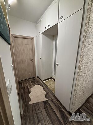 image_2