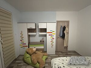 image_9