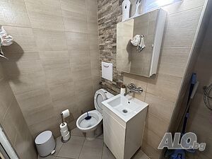image_12