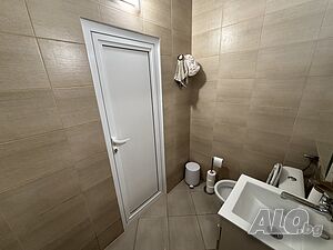 image_14