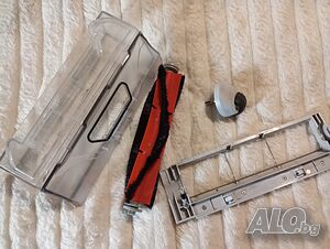 Части за робот Xiaomi Vacuum Mop 1C