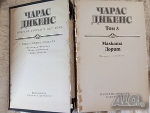 image_3