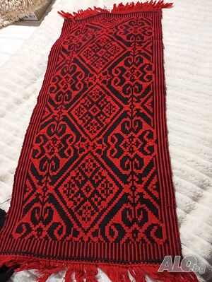image_3