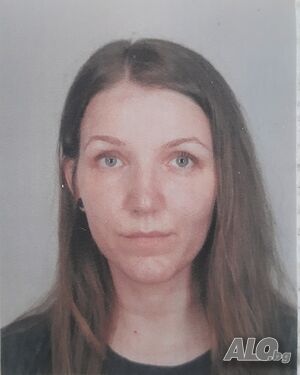 Мариета Илиева - Уроци Български език и литература - Нво 7 клас