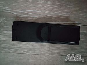 image_6