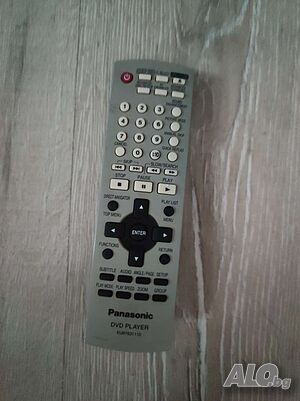 image_5