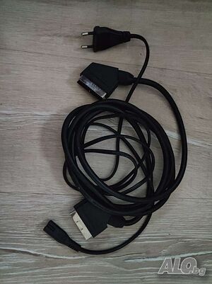 image_7