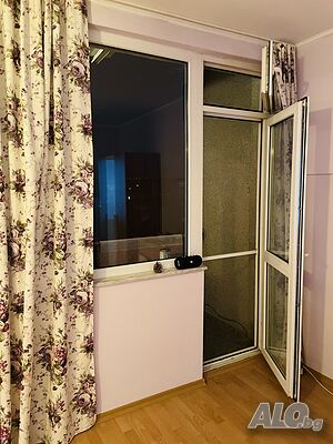 image_24
