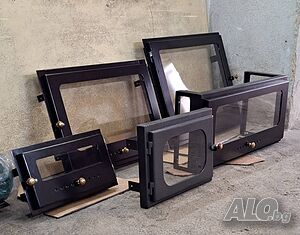 image_4